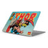 Marvel Classic Comics The Mighty Thor Apple MacBook Pro 16-inch Skin
